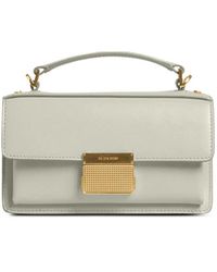 Golden Goose - Small Venezia Crossbody Bag - Lyst