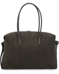 Yuzefi - Borsone Brioche - Lyst
