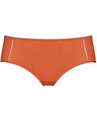 Eres - Monica Soyeuse Briefs - Lyst