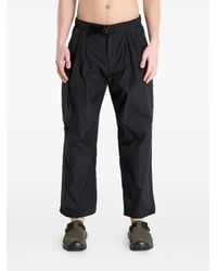 Oakley - Fgl Stealth Straight Trousers - Lyst
