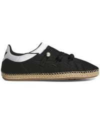 adidas - X Clot Qi Flow Sneaker - Lyst