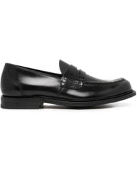Church's - Farsley 2.0 Leather Loafers - Lyst