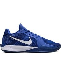 Nike - Baskets Sabrina 2 - Lyst