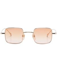Gucci - Gg1813S 004 - Lyst