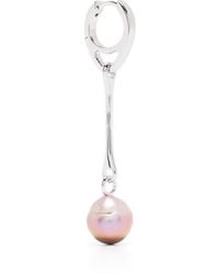 Maria Black - Squash Single Drop Earring - Lyst