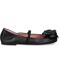 Pretty Ballerinas - Rosario Ballet Flats - Lyst
