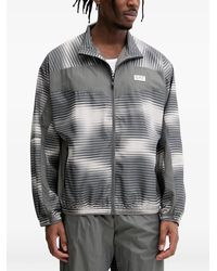 EA7 - Dynamic Athlete Tracksuit - Lyst