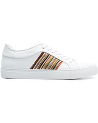 Paul Smith Sneakers for Men - Up to 50 