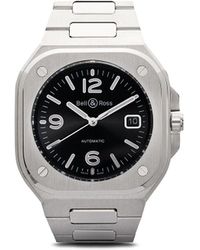 Women's Bell \u0026 Ross Watches from A$2 