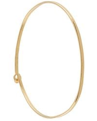 Wouters & Hendrix - Midnight Children Delicate Bracelet - Lyst