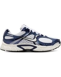 Nike - V5 Rnr Sneakers - Lyst