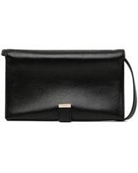 Tom Ford - Sac À Bandoulière À Bride Ajustable - Lyst