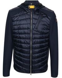 Parajumpers - Nolan パデッドジャケット - Lyst