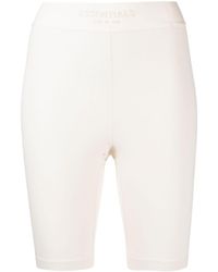 Fear Of God - Sport Stretch-Cotton Shorts - Lyst