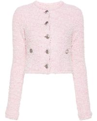 Balenciaga - Sweaters - Lyst