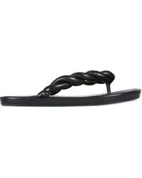 Red(V) - Klassische Sandalen - Lyst