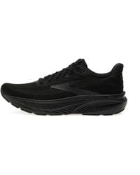 Brooks - Ghost 17 Sneakers - Lyst