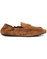 Senso - Mocassini Astro Ii - Lyst