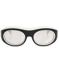 Moncler - Ramillon Sunglasses - Lyst