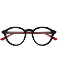 Gucci - Optical - Lyst