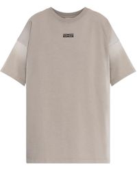 Gestuz - Gzkilja T-Shirt - Lyst