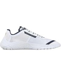 PUMA - X Scuderia Ferrari X Replicat-X Sneakers - Lyst