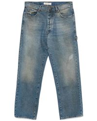 Paura - Vesta Jeans - Lyst