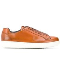 Church's - Boland Low-top Sneakers - Lyst