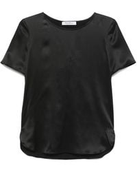 Max Mara - Dida Bluse - Lyst