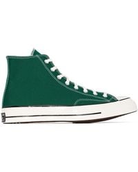 Converse - Sneaker 'Chuck 70' - Lyst