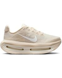 Nike - Vomero Premium Sneakers - Lyst