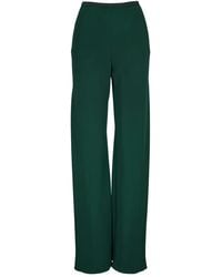 Peter Cohen - Elastische Broek - Lyst