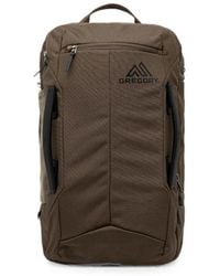 Gregory - Border 30 Backpack - Lyst