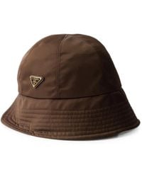 Prada - Re-Nylon Pet - Lyst