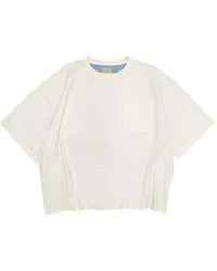 Kapital - Jersey - Lyst