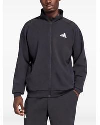 adidas - Chaqueta De Tenis Climacool - Lyst