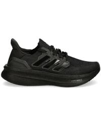 adidas - Ultraboost 5 Sneakers - Lyst