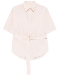 Sa Su Phi - Chemise Marcella - Lyst