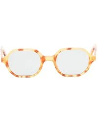 Lgr - Zanzibar Sunglasses - Lyst
