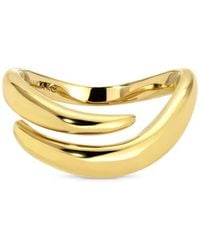 Anita Ko - Anello - Lyst