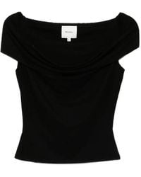 Reformation - Cello トップ - Lyst