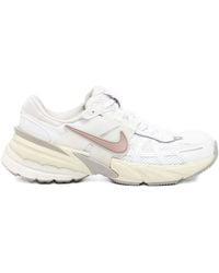 Nike - V2K Run Trainers - Lyst