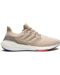 adidas - Ultraboost 22 Sneakers - Lyst