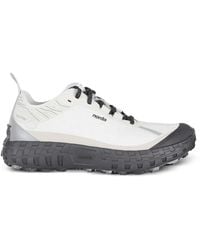 Norda - 001Am Sneakers - Lyst