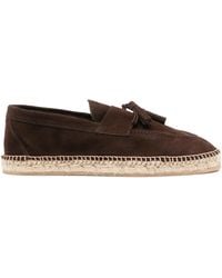 Lardini - Esbasile Espadrilles - Lyst