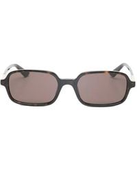 Chloé - Judy Sunglasses - Lyst
