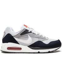 Nike - Air Max Correlate Sneakers - Lyst