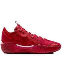 Nike - 39 Heritage Sneakers - Lyst