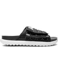 Nike - Asuna 2 Slides - Lyst