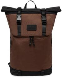Doughnut - Buckle-Fastening Backpack - Lyst